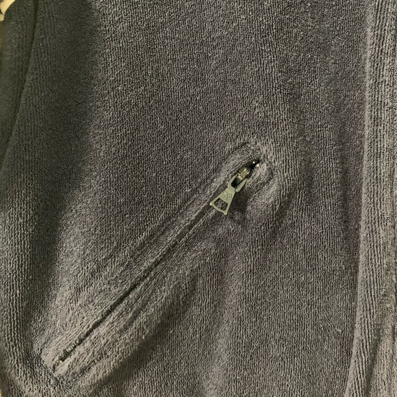 Aritzia TNA jacket - Picture 4 of 4